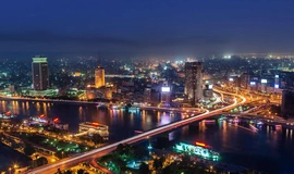 Top 10 Cities You Must Visit in Egypt